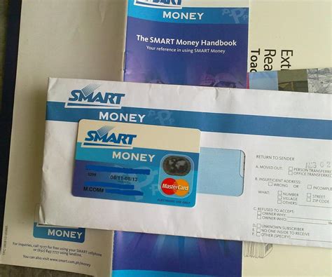 how to renew smart money card|smart card renewal portal.